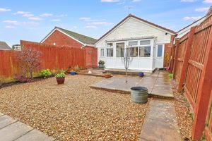 Photo 11- click for photo gallery